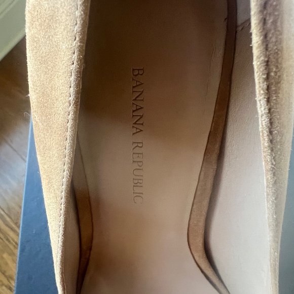 Shows - Picture 3 of 10